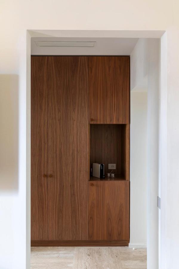 Le Case Di Andrea - Luxe Rome Apartment المظهر الخارجي الصورة
